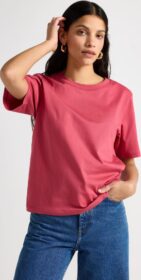 Lindex T-paita