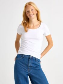 Lindex T-paita