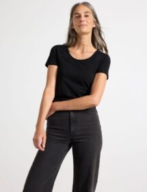 Lindex T-paita