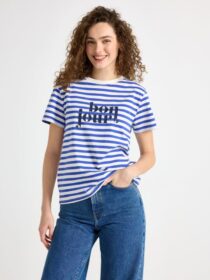Lindex T-paita