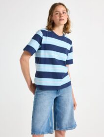 Lindex T-paita