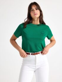 Lindex T-paita