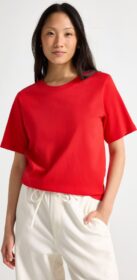 Lindex T-paita