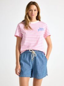 Lindex T-paita