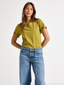 Lindex T-paita