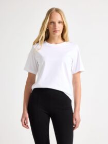 Lindex T-paita