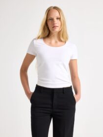 Lindex T-paita
