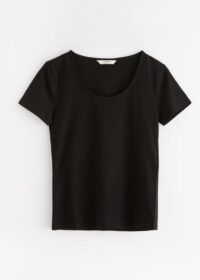 Lindex T-paita