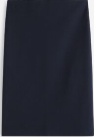 Lindex Trikoohame