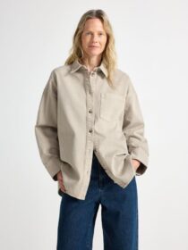 Lindex Tvillipaita