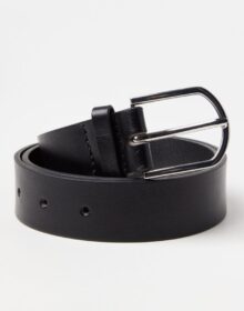 Lindex Vyö, jossa metallisolki