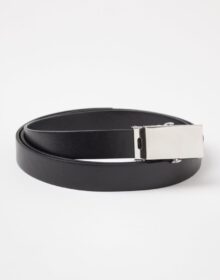 Lindex Vyö , keinonahkaa