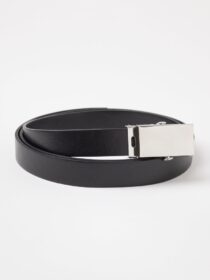 Lindex Vyö , keinonahkaa