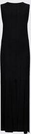 Liu Jo Pitkä mekko Liu Jo  CA6349MS55N 22222  EU XS
