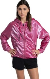 Lole Ultralight Takki