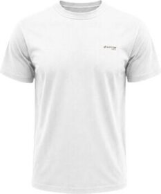 Lotto Lyhythihainen t-paita Lotto  LO61639M0001  EU XXL