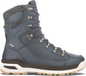 Lowa Renegde Evo Ice GTX – 47