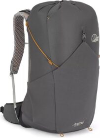 Lowe Alpine AirZone Ultra 26L Graphene – M