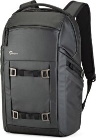 Lowepro Freeline 350 Aw Backpack Musta