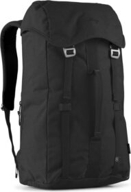 Lundhags Artut 26 – 26L
