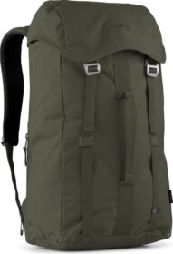 Lundhags Artut 26 Forest Green – 26L