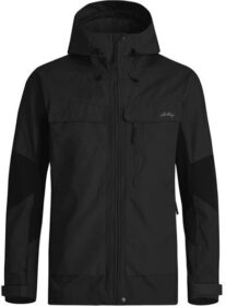 Lundhags Authentic Ms Jacket – S