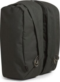 Lundhags Core Saruk Multi Pockets 5+5 L