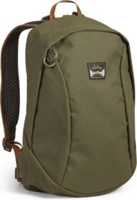 Lundhags Core Saruk Zip 10 L