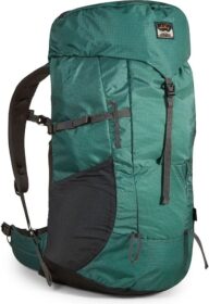 Lundhags Sac Tived Light 25l Reppu