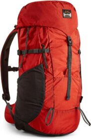 Lundhags Sac Tived Light 25l Reppu