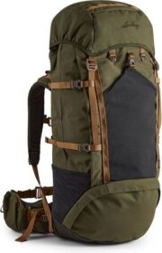 Lundhags Saruk Pro 75 L Regular Short – Onesize