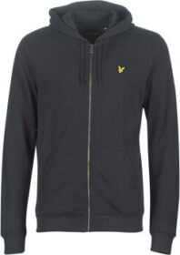 Lyle & Scott Ulkoilutakki Lyle & Scott  –  IT L