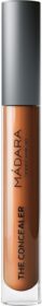 MADARA Mádara The Concealer 4 ml – 65 Mocha