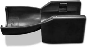 Mag-lite Rl4019 Sovitin