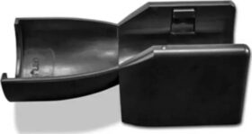Mag-lite Rl4019 Sovitin