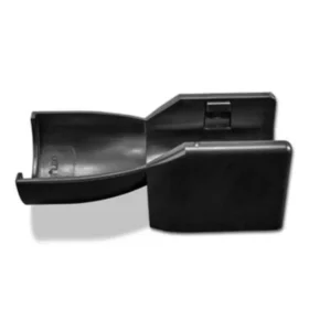 Mag-lite Rl4019 Sovitin