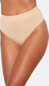 MAGIC Bodyfashion Comfort Thong