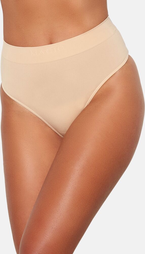 MAGIC Bodyfashion Comfort Thong