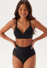MAGIC Bodyfashion Tummy Shaper Lace