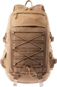 Magnum Cityox 28l Reppu