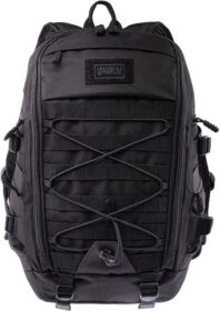 Magnum Cityox 28l Reppu