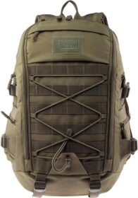 Magnum Cityox 28l Reppu