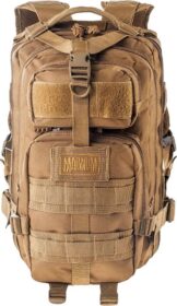 Magnum Fox 25l Reppu