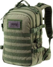 Magnum Urbantask 25l Reppu