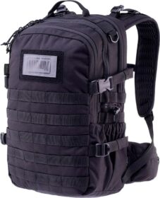 Magnum Urbantask 25l Reppu