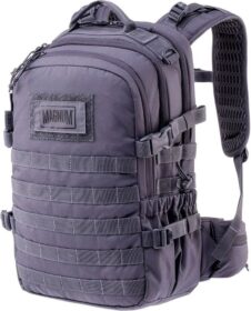 Magnum Urbantask 25l Reppu