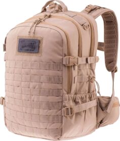 Magnum Urbantask 37l Reppu