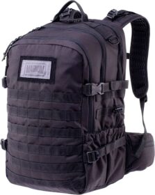 Magnum Urbantask 37l Reppu