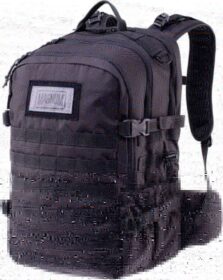 Magnum Urbantask 37l Reppu
