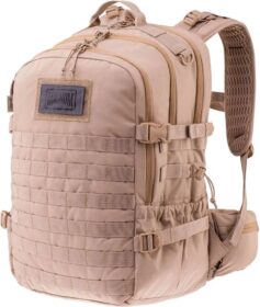 Magnum Urbantask 37l Reppu